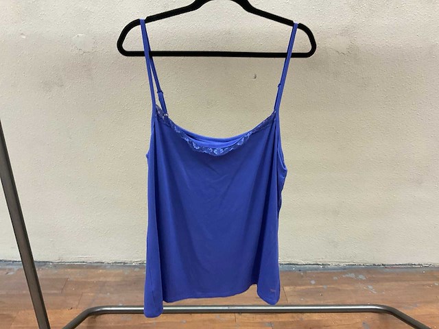 Via appia due, only, sandgaard partij grote maten kleding (15x) - afbeelding 24 van  30