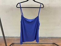 Via appia due, only, sandgaard partij grote maten kleding (15x) - afbeelding 24 van  30