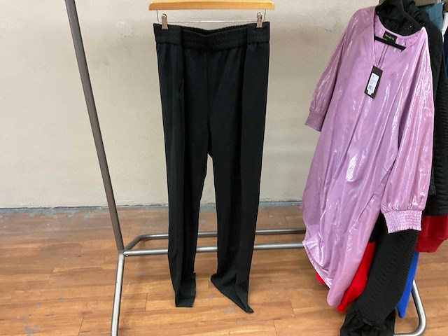 Via appia due, only, sandgaard partij grote maten kleding (15x) - afbeelding 25 van  30