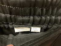 Via appia due, only, sandgaard partij grote maten kleding (15x) - afbeelding 26 van  30