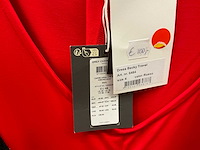 Via appia due, only, sandgaard partij grote maten kleding (15x) - afbeelding 30 van  30