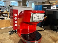 Viamondo kitchen koffiezetapparaat - afbeelding 2 van  4