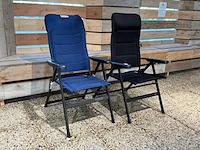 Viamondo / travellife / kampeerstoel (2x) - afbeelding 14 van  15