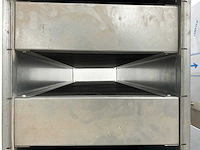 Vianen - afzuiginstallatie - afbeelding 6 van  12