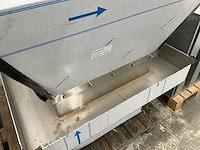 Vianen - afzuiginstallatie - afbeelding 9 van  12