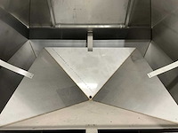 Vianen - afzuiginstallatie - afbeelding 11 van  12