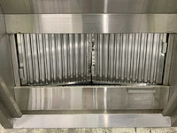 Vianen - afzuigkap - afbeelding 4 van  5