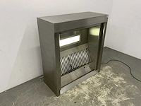 Vianen - afzuigkap - afbeelding 3 van  5