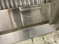 Vianen - afzuigkap - afbeelding 5 van  5