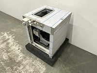 Vianen - afzuigmotor - afbeelding 4 van  10