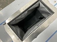 Vianen - afzuigmotor - afbeelding 6 van  10