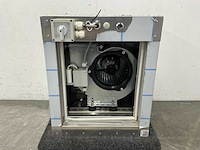 Vianen - afzuigmotor - afbeelding 7 van  10