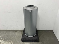 Vianen - koolstoffilter ø 45 cm - afbeelding 2 van  5