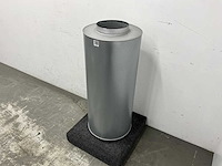 Vianen - koolstoffilter ø 45 cm - afbeelding 1 van  5