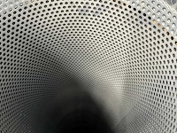 Vianen - koolstoffilter ø 45 cm - afbeelding 5 van  5