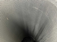 Vianen - koolstoffilter ø 56 cm - afbeelding 5 van  5