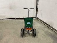 Viano - strooiwagen - afbeelding 3 van  7