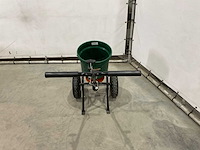 Viano - strooiwagen - afbeelding 4 van  7