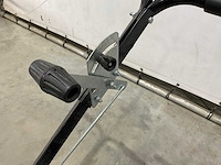 Viano - strooiwagen - afbeelding 6 van  7