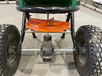 Viano - strooiwagen - afbeelding 7 van  7