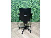 Viasit linea - ergonomische bureaustoel - afbeelding 7 van  12