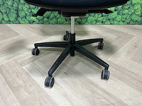Viasit linea - ergonomische bureaustoel - afbeelding 12 van  12