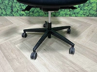 Viasit linea - ergonomische bureaustoel - afbeelding 2 van  2