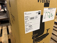 Viasit prompt too bureaustoel (nieuw in doos) - afbeelding 2 van  3
