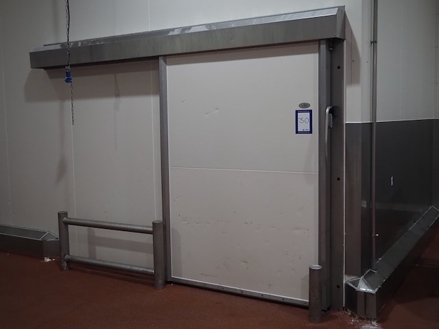 Vib isolatie - afbeelding 1 van  7