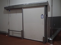 Vib isolatie - afbeelding 1 van  7