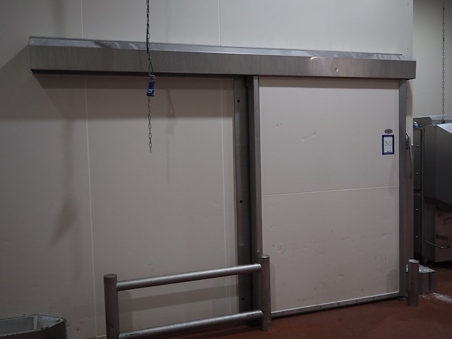 Vib isolatie - afbeelding 2 van  7