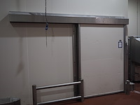 Vib isolatie - afbeelding 2 van  7