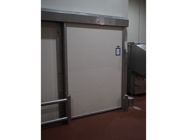 Vib isolatie - afbeelding 3 van  7