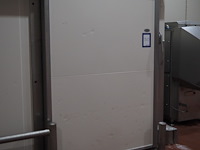 Vib isolatie - afbeelding 3 van  7