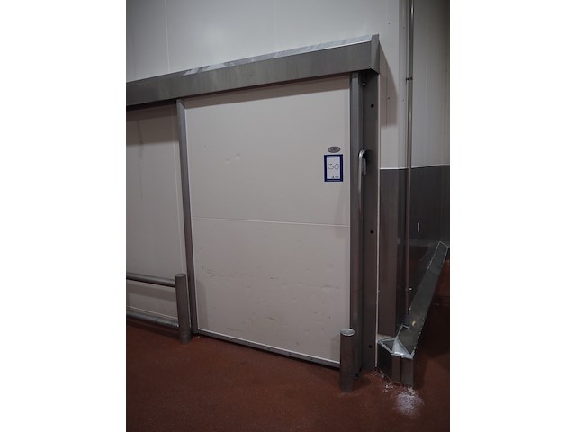 Vib isolatie - afbeelding 4 van  7