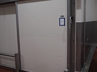 Vib isolatie - afbeelding 4 van  7