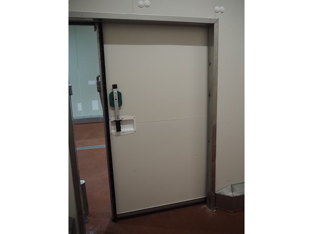 Vib isolatie - afbeelding 5 van  7