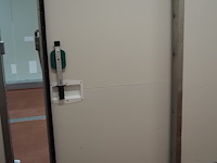 Vib isolatie - afbeelding 5 van  7