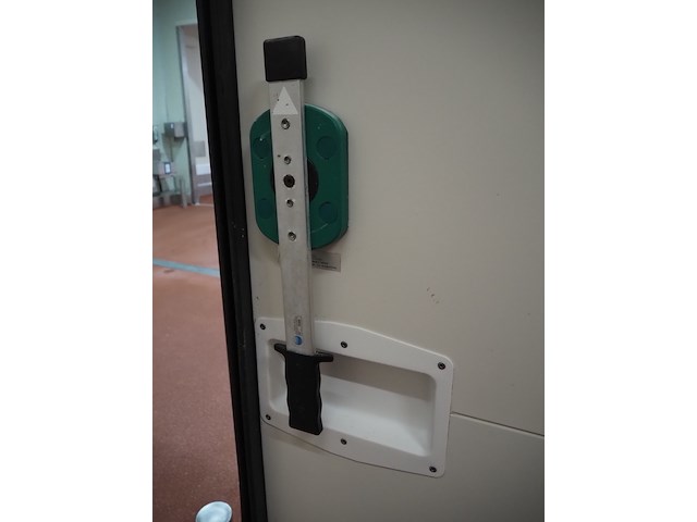 Vib isolatie - afbeelding 6 van  7