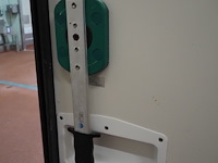 Vib isolatie - afbeelding 6 van  7