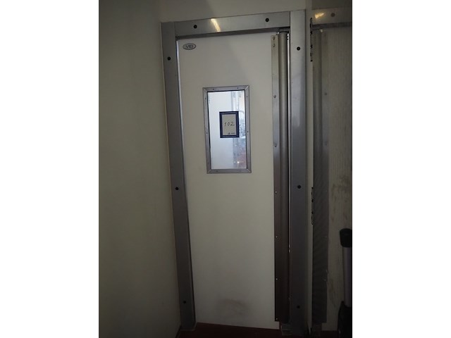 Vib - afbeelding 1 van  3