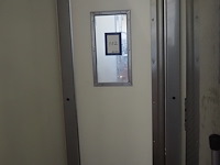 Vib - afbeelding 1 van  3