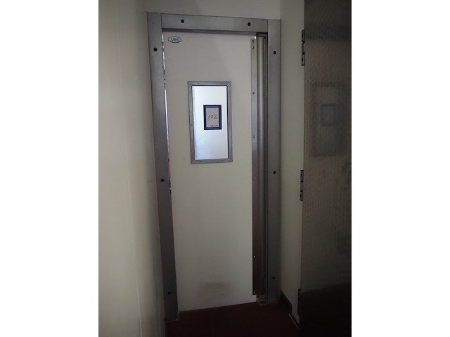 Vib - afbeelding 2 van  3