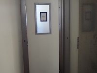 Vib - afbeelding 2 van  3