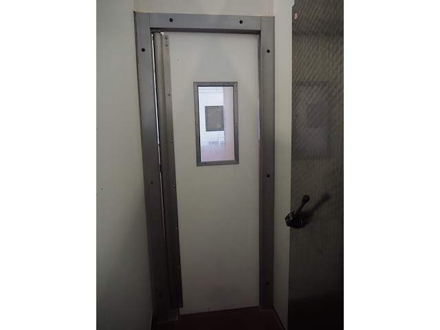 Vib - afbeelding 3 van  3