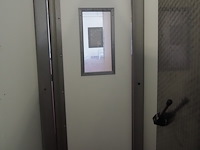 Vib - afbeelding 3 van  3