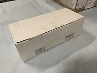 Viba sept desinfecterende doekjes (3600x) - afbeelding 3 van  4