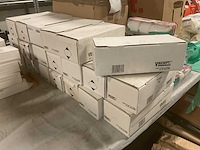 Viba sept desinfecterende doekjes (3600x) - afbeelding 4 van  4