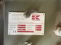 Viber lijmpersinstallatie (c) - afbeelding 5 van  18