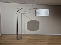 Vibia - balance - jordi vilardell - vloerlamp - floor lamp - afbeelding 3 van  9